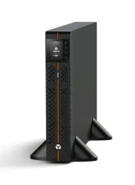 vertiv-liebert-edge-3000irt2uxl-zasilacz-ups-technologia-line-interactiv