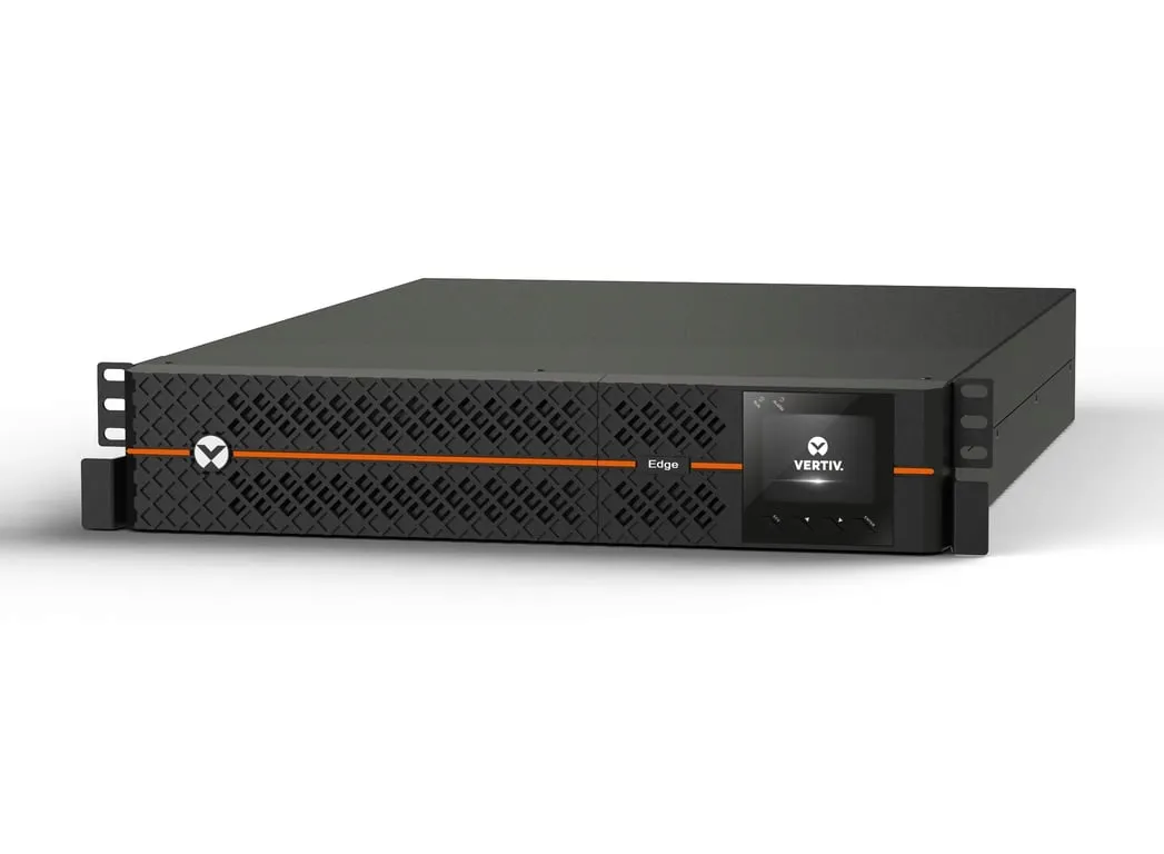 vertiv-liebert-edge-3000irt2uxl-zasilacz-ups-technologia-line-interactiv