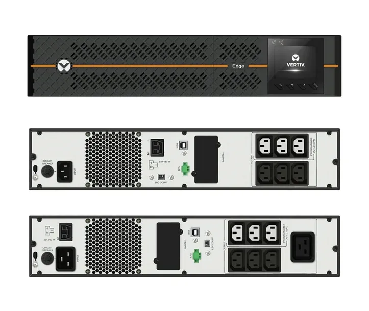 vertiv-liebert-edge-3000irt2uxl-zasilacz-ups-technologia-line-interactiv