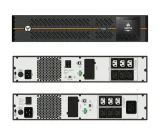 vertiv-liebert-edge-3000irt2uxl-zasilacz-ups-technologia-line-interactiv