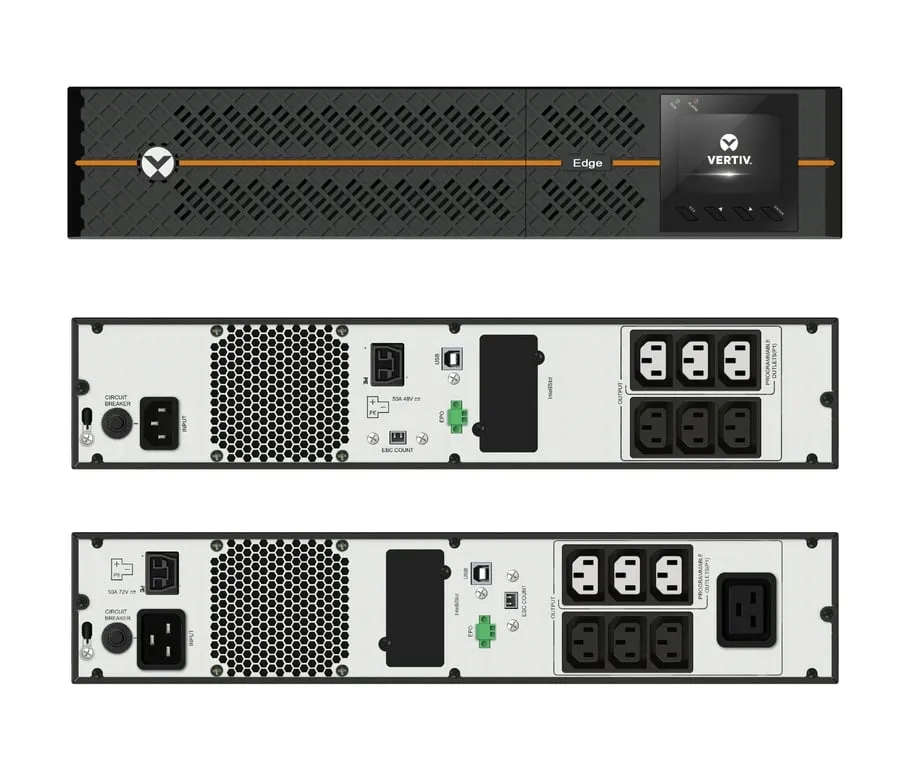 vertiv-liebert-edge-3000irt2uxl-zasilacz-ups-technologia-line-interactiv
