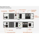 vertiv-liebert-edge-3000irt2uxl-zasilacz-ups-technologia-line-interactiv