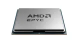amd-epyc-7303-procesor-24-ghz-64-mb-l3