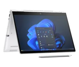 hp-elitebook-8-flip-g1i-ai-pc-intel-core-ultra-7-255u-hybryda-2w1-338