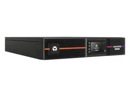 vertiv-liebert-gxt5li-3000irt2uxl-zasilacz-ups-podwojnej-konwersji-onli