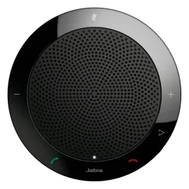 jabra-speak-410-telefon-konferencyjny-uniwersalne-usb-2-0-czarny