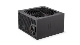 endorfy-supremo-fm5-modul-zasilaczy-650-w-18-10-pin-atx-atx-czarny