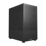 fsp-s110-b-small-form-factor-sff-czarny