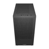 fsp-s110-b-small-form-factor-sff-czarny