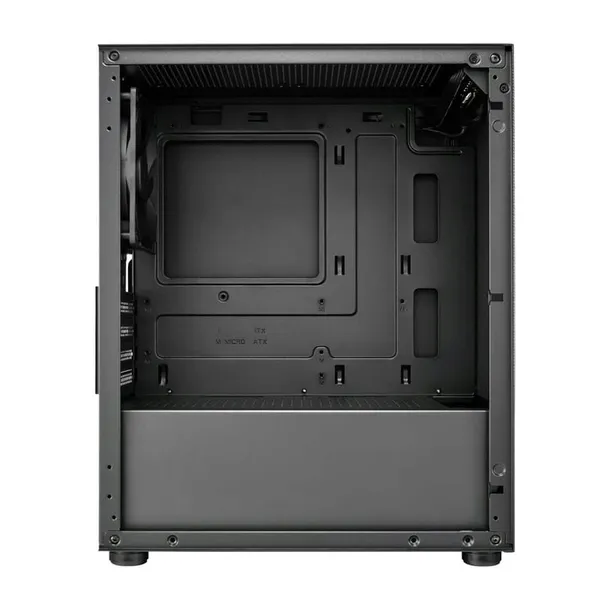 fsp-s110-b-small-form-factor-sff-czarny