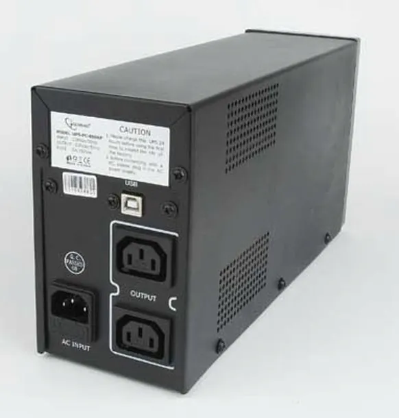 gembird-ups-pc-850ap-zasilacz-ups-technologia-line-interactive-085-kva
