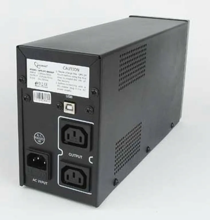 gembird-ups-pc-850ap-zasilacz-ups-technologia-line-interactive-085-kva