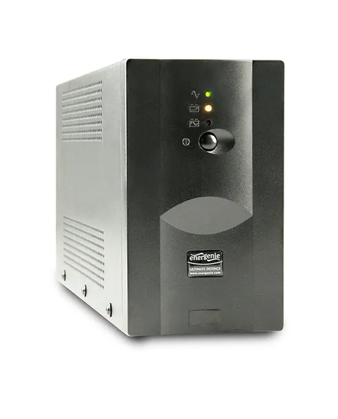 gembird-ups-pc-850ap-zasilacz-ups-technologia-line-interactive-085-kva