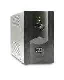 gembird-ups-pc-850ap-zasilacz-ups-technologia-line-interactive-085-kva