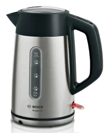 bosch-twk4p440-czajnik-elektryczny-17-l-2400-w-czarny-stal-nierdzewna