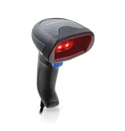 datalogic-quickscan-qd2500-reczny-czytnik-kodow-kreskowych-1d-2d-czarny