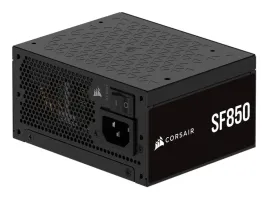 corsair-sf-series-cp-9020256-eu-modul-zasilaczy-850-w-24-pin-atx-sfx-cza