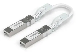 ubiquiti-uacc-uplink-sfp28-0-15m-kabel-infiniband-swiatlowodowy-015-m
