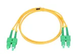 extralink-sc-apc-sc-apc-or-patchcord-or-jednomodowy-duplex-g657a-3mm-1