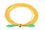 extralink-patchcord-sc-apc-sc-apc-pvc-jednomodowy-simplex-g-657a1-3m