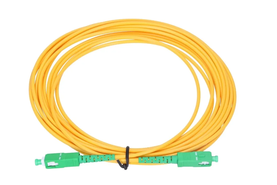 extralink-patchcord-sc-apc-sc-apc-jednomodowy-simplex-g-657a1-3mm-5m