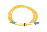 extralink-patchcord-lc-upc-lc-upc-jednomodowy-simplex-g657a1-3mm-1m