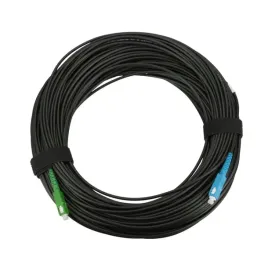 extralink-patchcord-sc-apc-sc-upc-okragly-wiszacy-jednomodowy-simplex
