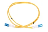 extralink-patchcord-lc-upc-lc-upc-jednomodowy-duplex-g657a1-3mm-1m