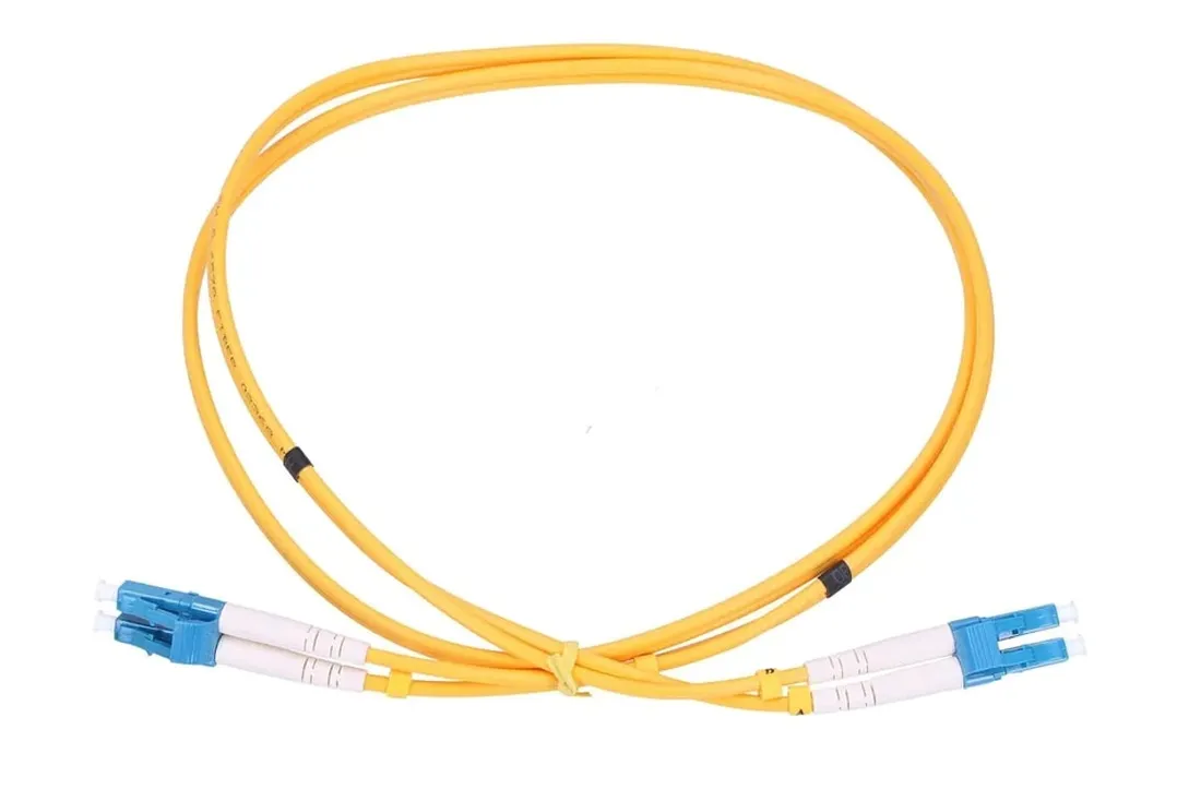 extralink-patchcord-lc-upc-lc-upc-jednomodowy-duplex-g657a1-3mm-1m