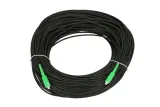 extralink-patchcord-sc-apc-sc-apc-okragly-wiszacy-jednomodowy-simplex