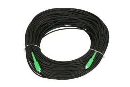 extralink-patchcord-sc-apc-sc-apc-okragly-wiszacy-jednomodowy-simplex