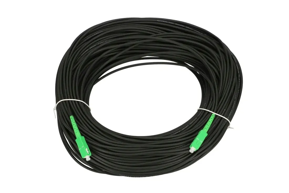 extralink-patchcord-sc-apc-sc-apc-okragly-wiszacy-jednomodowy-simplex
