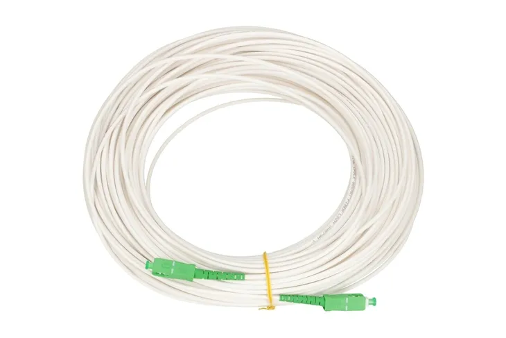 extralink-patchcord-sc-apc-sc-apc-lsoh-jednomodowy-simplex-g-657a2-3