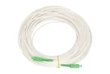 extralink-patchcord-sc-apc-sc-apc-lsoh-jednomodowy-simplex-g-657a2-3