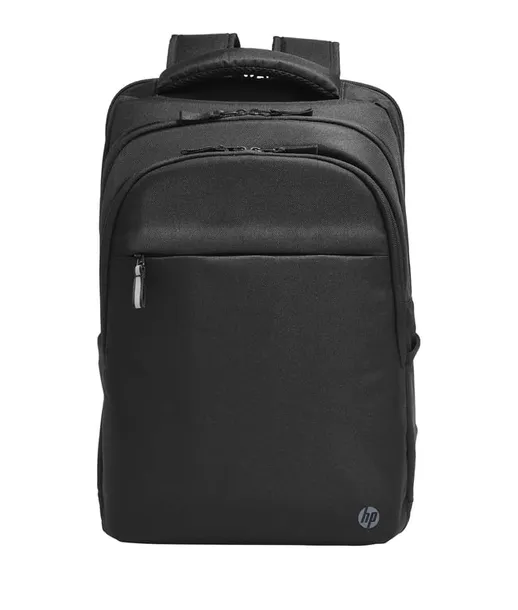 hp-plecak-professional-173