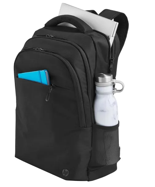 hp-plecak-professional-173