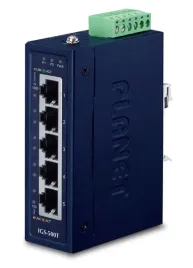 planet-igs-500t-lacza-sieciowe-nie-zarzadzany-gigabit-ethernet-10-100-1