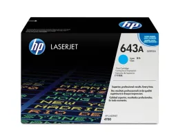 hp-643a-oryginalny-wklad-z-blekitnym-tonerem-laserjet