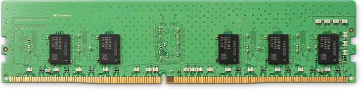 hp-8gb-ddr4-2666-dimm