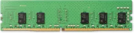 hp-8gb-ddr4-2666-dimm