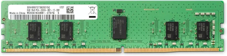 hp-8gb-ddr4-2666-dimm