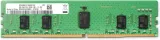 hp-8gb-ddr4-2666-dimm