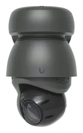 ubiquiti-ai-ptz-industrial-kulisty-kamera-bezpieczenstwa-ip-wewnetrz-i-n