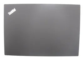 lenovo-02hk963-czesci-zamienne-do-notatnikow-okladka
