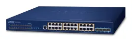 planet-layer-3-24-port-10-100-1000t-zarzadzany-l3-gigabit-ethernet-10-1