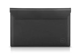 dell-pe1420v-356-cm-14-etui-kieszeniowe-czarny-szary