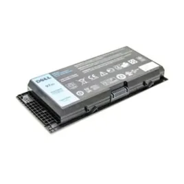 dell-9cng3-czesci-zamienne-do-notatnikow-bateria