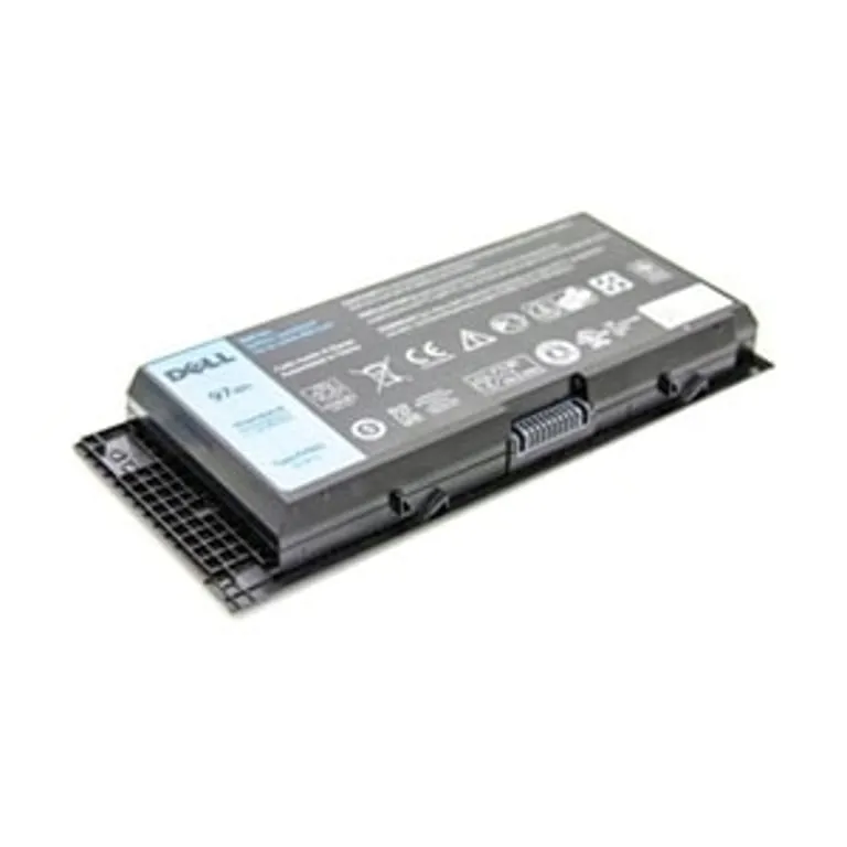 dell-9cng3-czesci-zamienne-do-notatnikow-bateria