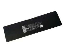 dell-w57cv-czesci-zamienne-do-notatnikow-bateria