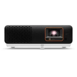 benq-x500i-projektor-krotkiego-rzutu-2200-ansi-lumenow-dlp-uhd-4k-3840x
